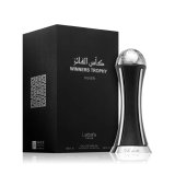 Dameparfume Lattafa Pride Winners Trophy Silver EDP 100 ml #1