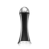 Dameparfume Lattafa Pride Winners Trophy Silver EDP 100 ml #2
