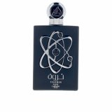 Dameparfume Lattafa Pride Tharwah Silver #1