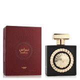 Dameparfume Lattafa Pride Nebras EDP 100 ml #1