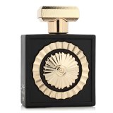 Dameparfume Lattafa Pride Nebras EDP 100 ml #2