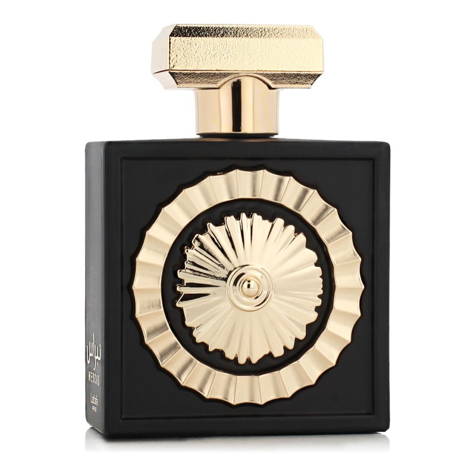Dameparfume Lattafa Pride Nebras EDP 100 ml #2
