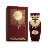 Unisex parfume Lattafa Sakeena EDP EDP 100 ml #1