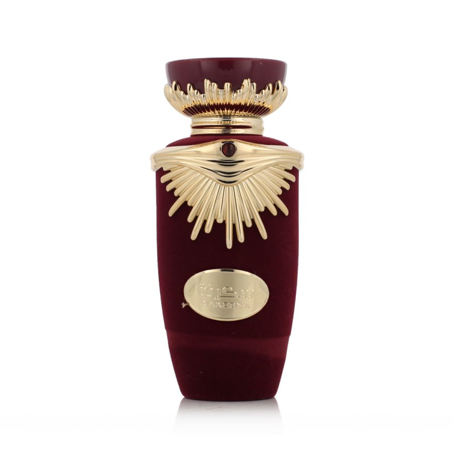 Unisex parfume Lattafa Sakeena EDP EDP 100 ml #2