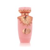 Dameparfume Lattafa Haya EDP 100 ml #2