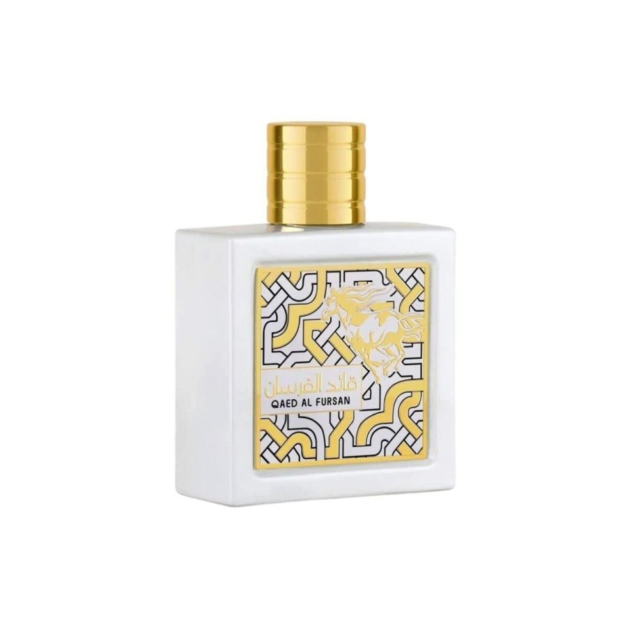 Dameparfume Lattafa Qaed Al Fursan Unlimited EDP 90 ml #1