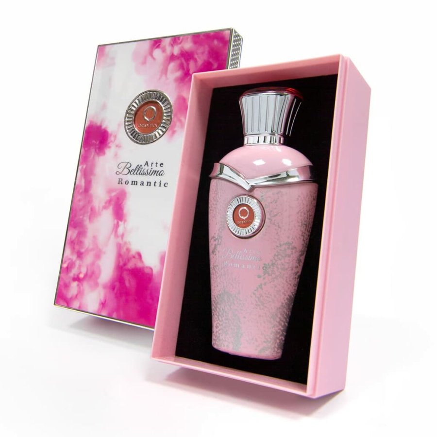 Dameparfume Orientica EDP Arte Bellisimo Romantic 75 ml #1