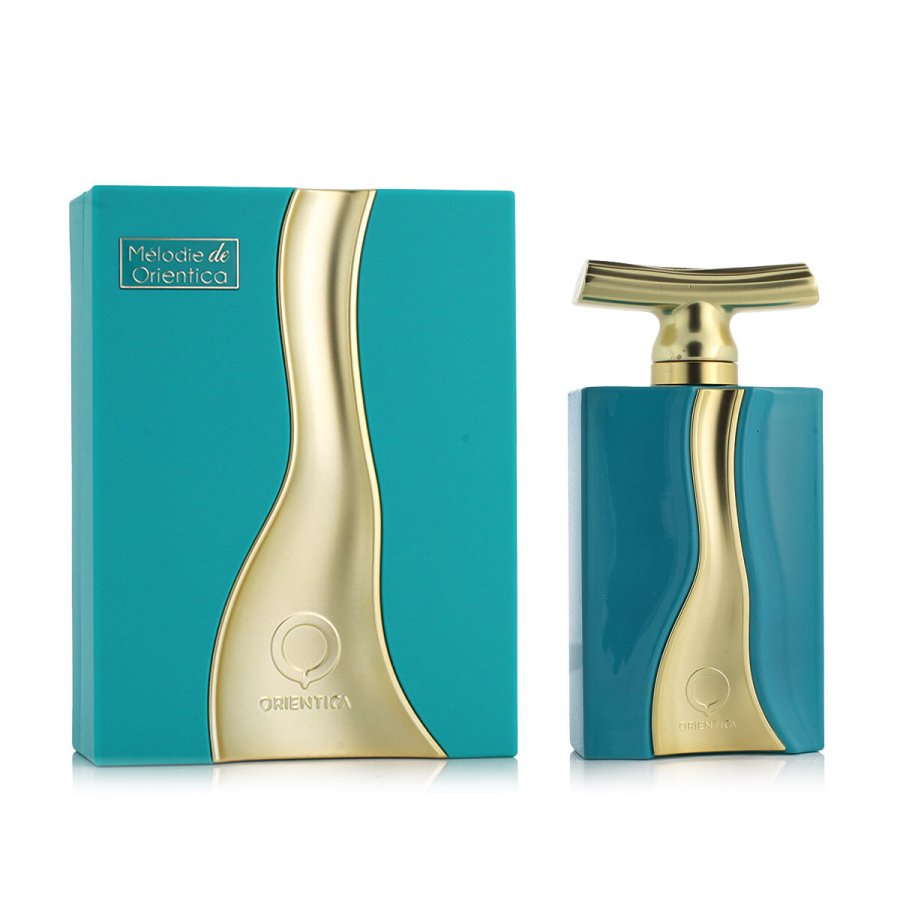 Dameparfume Orientica Mlodie de Orientica EDP 90 ml #1
