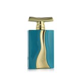Dameparfume Orientica Mlodie de Orientica EDP 90 ml #2
