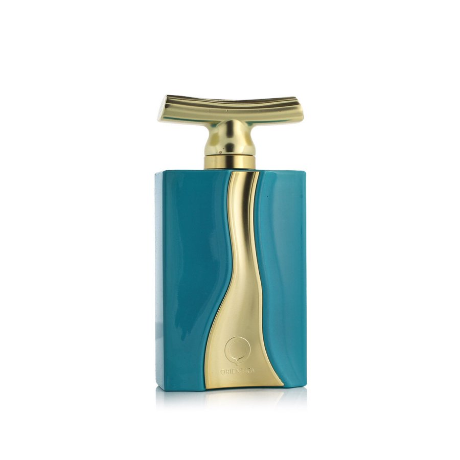 Dameparfume Orientica Mlodie de Orientica EDP 90 ml #2