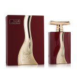 Dameparfume Orientica Ros de Orientica EDP EDP 90 ml #1