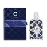 Unisex parfume Orientica EDP Royal Bleu 80 ml #1