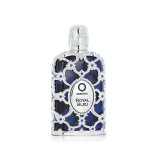 Unisex parfume Orientica EDP Royal Bleu 80 ml #2