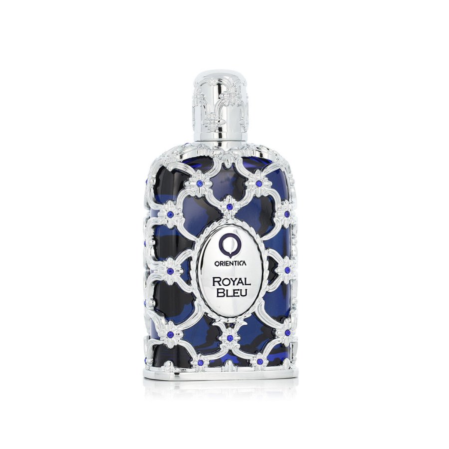 Unisex parfume Orientica EDP Royal Bleu 80 ml #2