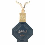 Unisex parfume Nabeel AL BASHIQ EDP 100 ml #1