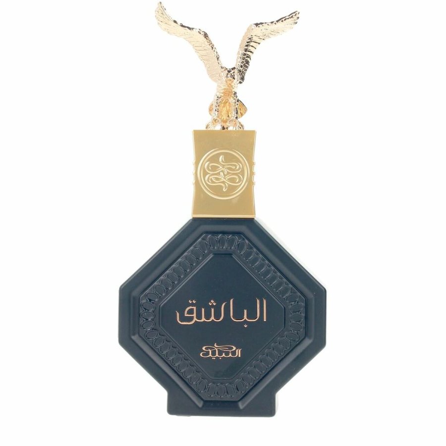 Unisex parfume Nabeel AL BASHIQ EDP 100 ml #1