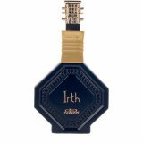Unisex parfume Nabeel IRTH EDP 100 ml #1