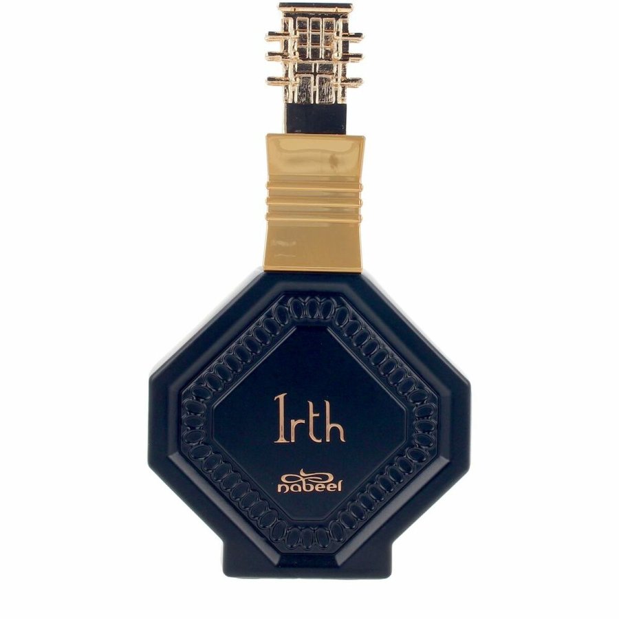 Unisex parfume Nabeel IRTH EDP 100 ml #1