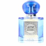 Unisex parfume Nabeel MODERN EDP 100 ml #1