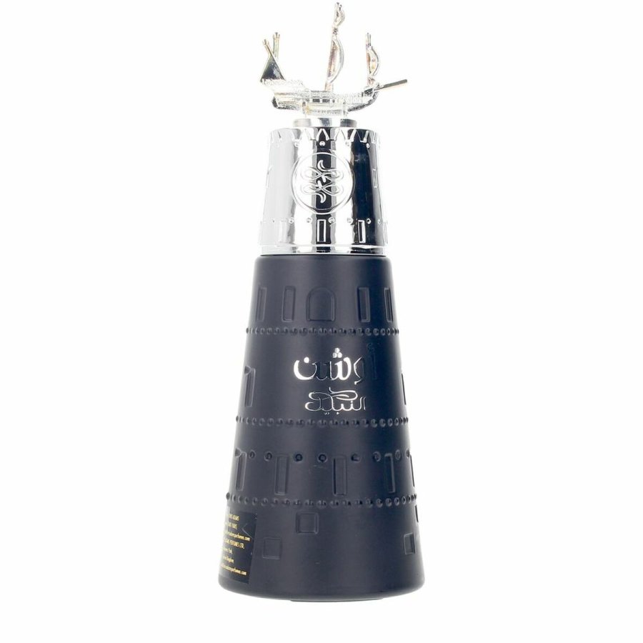 Unisex parfume Nabeel OCEAN EDP 100 ml #1