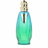 Unisex parfume Nabeel ACQUA DI NABEEL ABSOLUTE EDP 100 ml #1