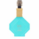 Unisex parfume Nabeel IRTH FAIROOZ EDP 100 ml #1