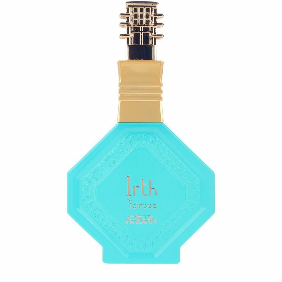 Unisex parfume Nabeel IRTH FAIROOZ EDP 100 ml #1