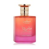 Dameparfume Paris Corner Taskeen Marina EDP 100 ml #2