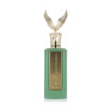 Unisex parfume Emir Resurrection 100 ml #2
