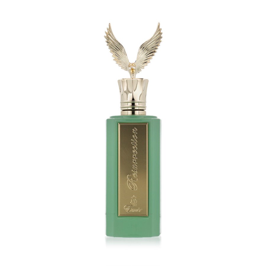 Unisex parfume Emir Resurrection 100 ml #2