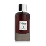 Unisex parfume Emir Wayward Charlie 100 ml #2