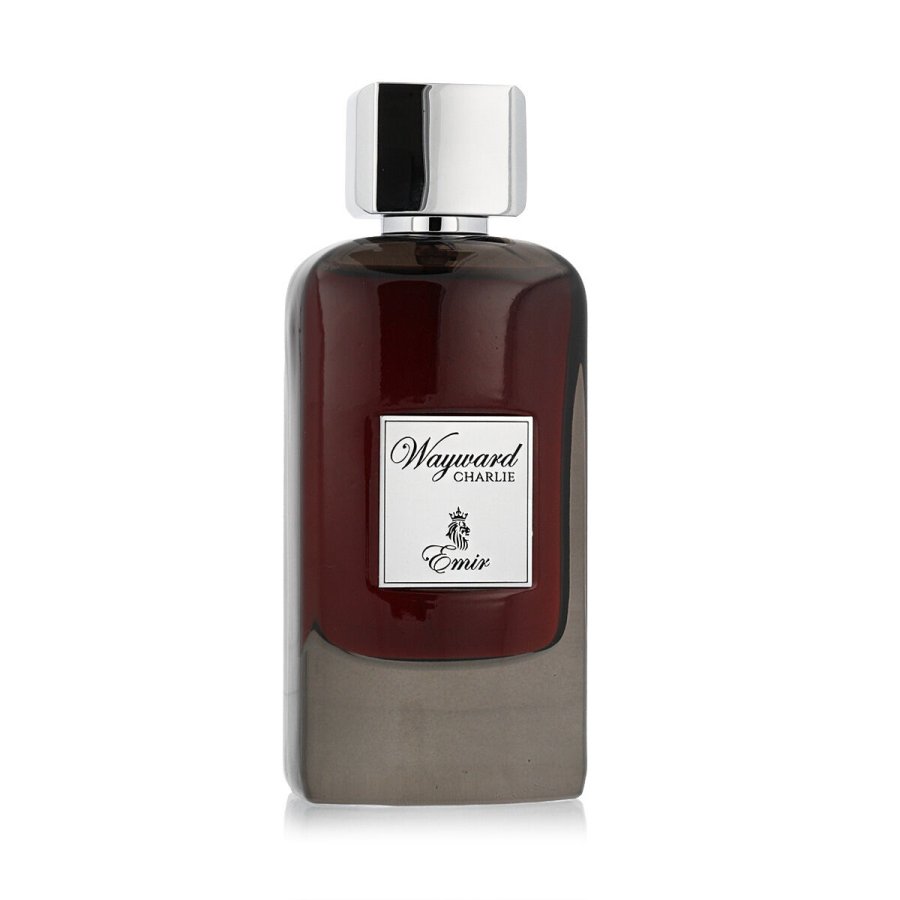 Unisex parfume Emir Wayward Charlie 100 ml #2
