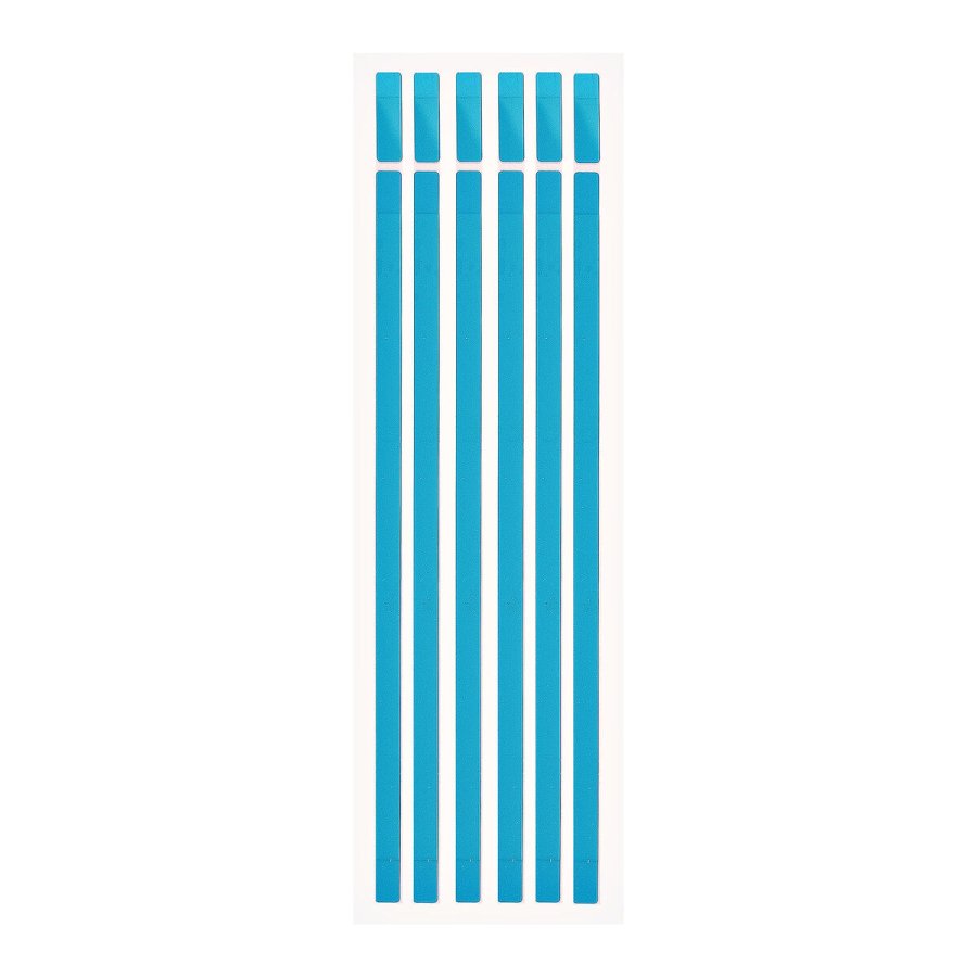 Skrmbeskytter Startech MON-PRIVACY-SCREEN-K #2