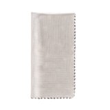 Skrmbeskytter Startech MON-PRIVACY-SCREEN-K #4