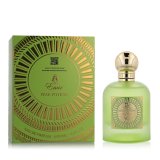 Unisex parfume Emir Pear Potion EDP 100 ml #1
