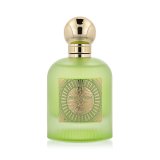 Unisex parfume Emir Pear Potion EDP 100 ml #2