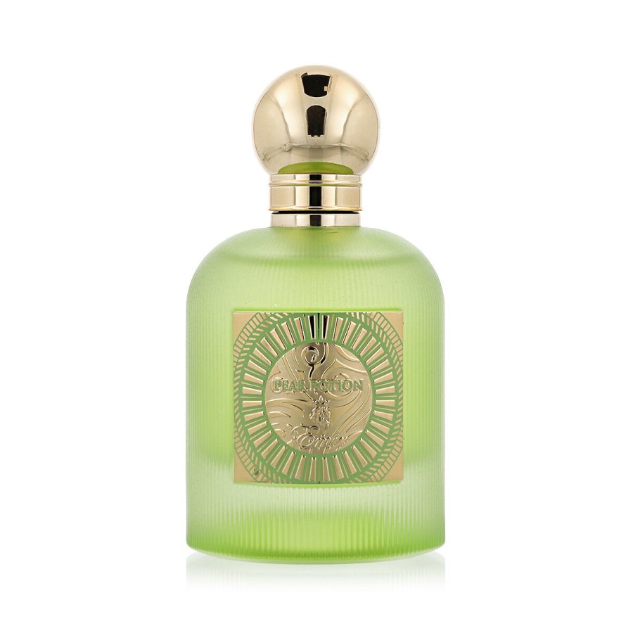 Unisex parfume Emir Pear Potion EDP 100 ml #2
