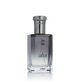 Herreparfume Ajmal Carbon EDP 100 ml #2