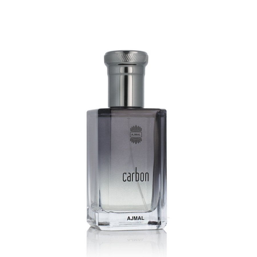 Herreparfume Ajmal Carbon EDP 100 ml #2