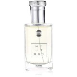 Herreparfume Ajmal Neutron EDP 100 ml #2