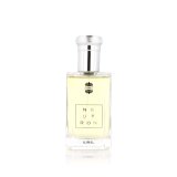 Herreparfume Ajmal Neutron EDP 100 ml #3