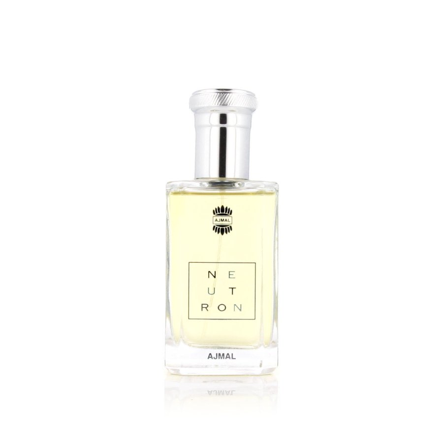 Herreparfume Ajmal Neutron EDP 100 ml #3