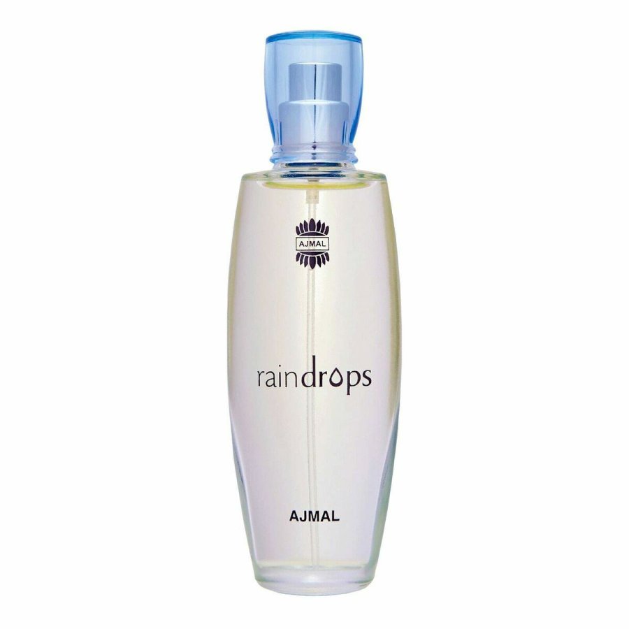 Dameparfume Ajmal RAINDROPS 50 ml #1