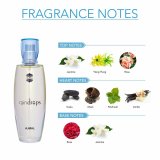 Dameparfume Ajmal RAINDROPS 50 ml #2