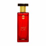 Dameparfume Ajmal EDP #2