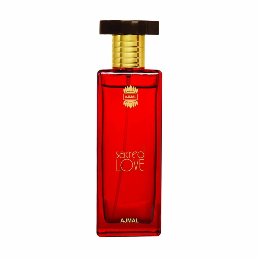 Dameparfume Ajmal EDP #2