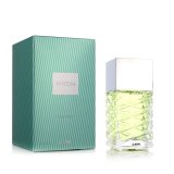 Herreparfume Ajmal Vision EDP 100 ml #1