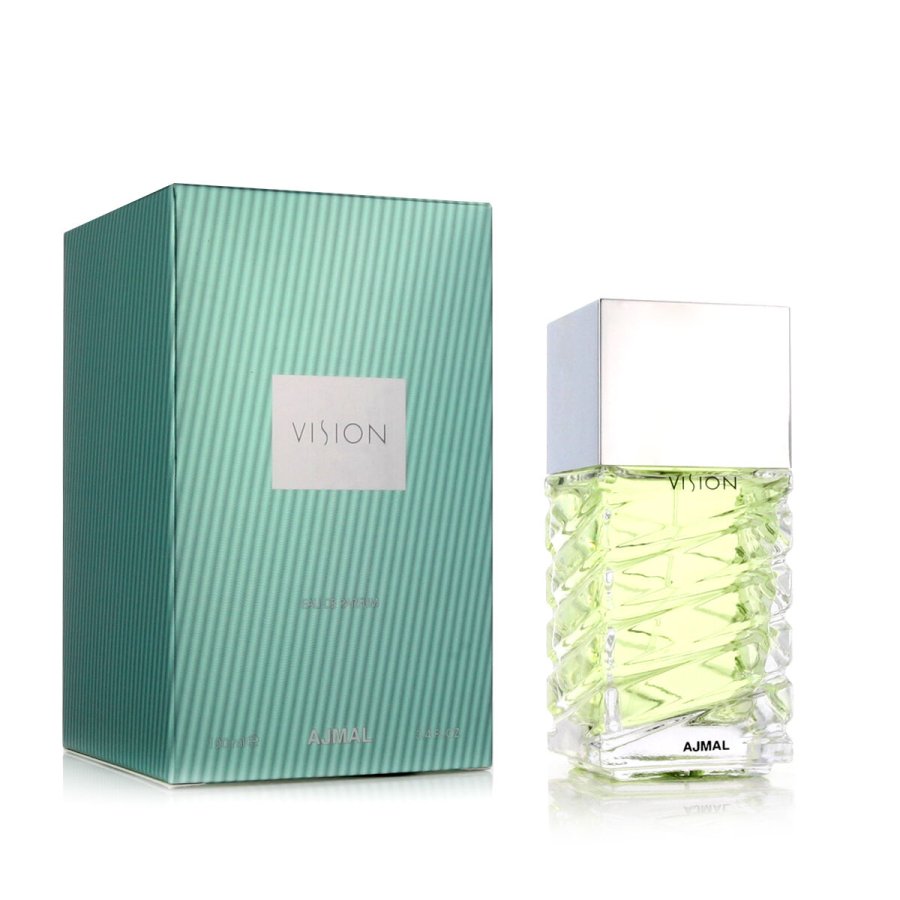 Herreparfume Ajmal Vision EDP 100 ml #1