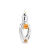 Dameparfume Ajmal Wisal EDP 50 ml #2