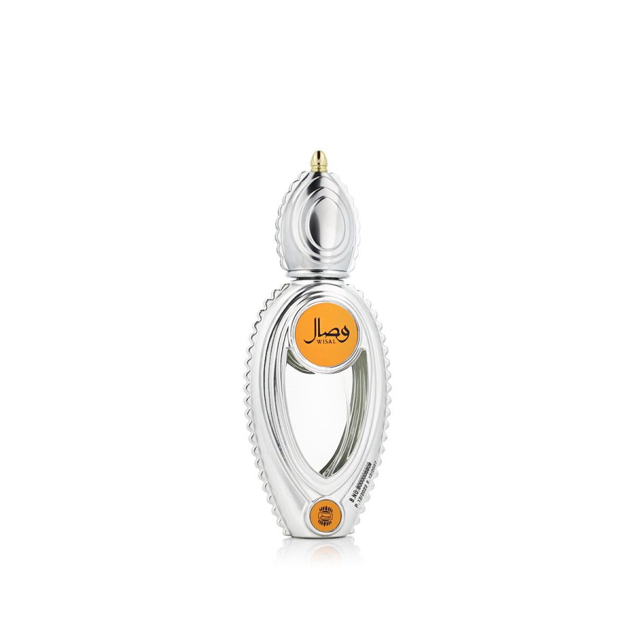 Dameparfume Ajmal Wisal EDP 50 ml #2